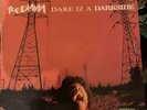 REDMAN / Dare Iz A Darkside 12