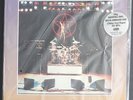 RUSH - All The World's A Stage - SEALED 200gm 2015 USA Reissue 2 x Vinyl LP