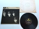 The Beatles - With The Beatles UK 1963 Parlophone 2nd Mono Pressing LP