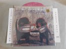(NEW) HOT WATER MUSIC FUEL FOR THE HATE GAME 19TH PRESS COLORED VINYL LP NO IDEA