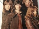 Badfinger 