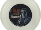 Guns N' Roses - You Could Be Mine - Used Vinyl Record 12 - G34A