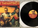 Logic  – Bobby Tarantino II ; 2018 LP  EX