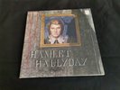 JOHNNY HALLYDAY  HAMLET. 2 VINYLES  LP-33 T  PHILIPS 6641 470 - 1976