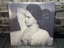 Lana Del Rey Did You Know That There's A Tunnel Under Ocean Blvd White Vinyl