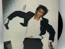 David Bowie - Lodger - 1979 UK 1st Press Gatefold Album VG++ Ultrasonic Clean