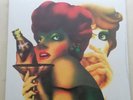 1974 Italy LP Baby Gate & Mina