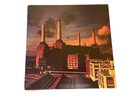 Pink Floyd ANIMALS VG+ EXCELLENT CONDITION * UK 1st PRESS *