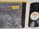 SUPERTRAMP Crime Of The Century NM  1978 LP Mobile Fidelity Sound Lab MFSL 1-005