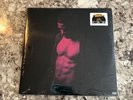 Kid Cudi - Passion, Pain & Demon Slayin - 12