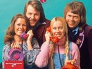 ABBA RING RING NEW SEALED VINYL 5x 7″ SINGLES BOX SET IN STOCK