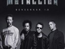Metallica Berserker 1.0 (Vinyl) 12