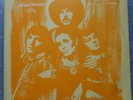 JULIE DRISCOLL, BRIAN AUGER & THE TRINITY: Streetnoise Volume 2 - MARMALADE