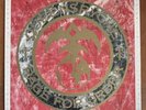 Queensrÿche ‎– Rage For Order Japan 12