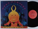 HERBIE HANCOCK Head Hunters COLUMBIA LP VG+ f