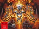 Motorhead - Inferno [New Vinyl LP]