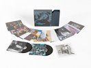 The Pretty Things - The Complete Studio Albums: 1965-2020 - 13LP + 2x10-inch Vin