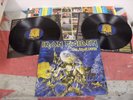 IRON MAIDEN 
