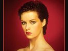 Sheena Easton - Take My Time - Yello Vinyl [New Vinyl LP] Colored Vinyl, Yellow,