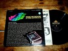 ERIC BURDON & THE ANIMALS ( WINDS OF CHANGE ) ORIG 1967 PSYCH rock VINYL LP VG+