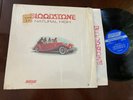 Bloodstone LP Natural High
