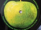 The Beatles White Album 1977 Numbered German  Miss-print