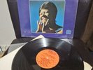 MACHITO AND HIS ORCHESTRA WITH GRACIELA INTIMO Y SENTIMENTAL ORIG TICO LBL lp