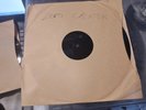LORD CREATOR  10'' 45 RPM DUBPLATE-mp3-MAGA RARE