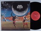 HERBIE HANCOCK Sextant COLUMBIA LP VG+ f