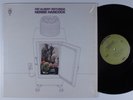 HERBIE HANCOCK Fat Albert Rotunda WARNER BROS LP SHRINK f