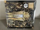 Imperial Triumphant Alphaville 2020 CM Record RARE DEATH BLACK METAL