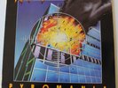 Def Leppard, pyromania , LP - 33 tours