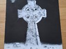 Black Sabbath. Headless Cross. 1989.