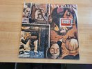VAN HALEN FAIR WARNING  NEW SEALED