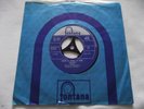 SLADE   SHAPE OF THINGS TO COME ** 1970 UK FONTANA 7