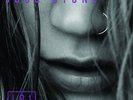 JOSS STONE - LP1 - Lp Vinyl Vinile 2011 Nuovo Sigillato