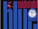 Kenny Burrell - Midnight Blue (Vinyl LP - 2021 - EU - Original)