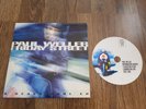 PAUL WELLER - FRIDAY STREET 7