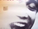 Finley Quaye - Maverick A Strike (LP, Album)