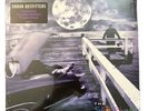 Eminem, The Slim Shady Lp, Limited Edition, Purple Vinyl, Sealed￼