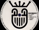 Spiral Tribe - U Make Me Feel So Good (12