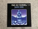 Ash Ra Tempel-Join Inn German LP OHR OMM-556032 NM/VG-