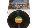 AC/DC Dirty Deeds Done Dirt Cheap UK 1st Press ‘76 PORKY A1/B1 Lyric Inner EX/EX