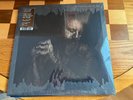 City and Colour - The Love Still Held Me Near Gold Nugget vinyl /5000 ltd