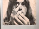 MIKE OLDFIELD - DON ALFONSO / IN DOLCI JUBILO 45 rpm raro originale italy Mint