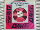 CHARMELS..Volt 155..As Long As I've Got You...rare soul 45... VG+...RE-LISTED
