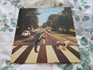 PAUL McCARTNEY PAUL IS LIVE VINYL ORIGINAL 1993 LP STUNNING AND PRISTINE NM