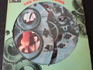 The Soft Machine - Self Titled 1968 Probe Stereo US Press - Jazz Rock