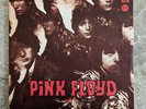 Pink Floyd - The Piper At The Gates Of Dawn/A Saucerful Of Secrets 2xLP RARE