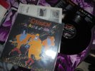 Queen ▒ A Kind Of Magic  ▒ 1986 Benelux  ▒ LP ▒ VG++